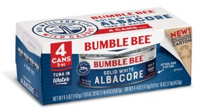 Bumble-Bee-albacore-tuna-pack-ftd.jpeg