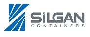 150262-silgan_logo_v2.jpg