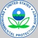 EPA makes public comprehensive information on use of chemicals in the U.S.