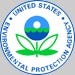 EPA makes public comprehensive information on use of chemicals in the U.S.