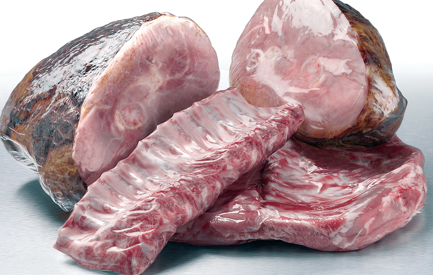 Shrink bags for Meat and Cheese Frequently Asked Questions | Amcor
