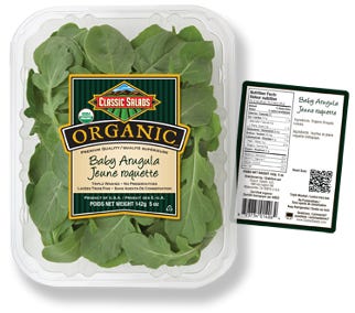 290590-Classic_Salads_launches_new_QR_program_on_Canadian_packaging.jpg