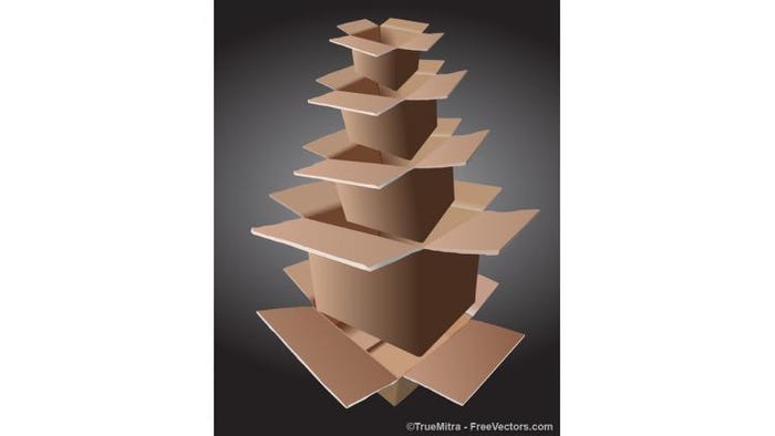 6._20Ecommerce-Set-of-Cardboard-Boxes-free-vectors-72dpi.jpg