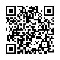 295804-Scan_this_code_for_a_list_of_the_various_QR_technologies_available_.jpg