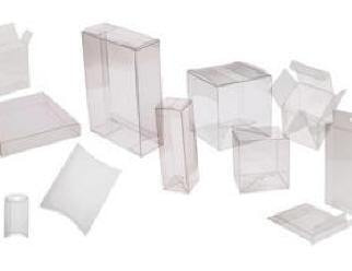 PVC package recycling push succeeds in Europe