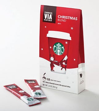 298886-Starbucks_Christmas.jpg
