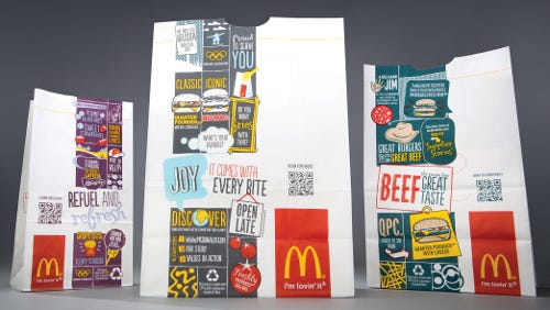 298965-McDonalds_bags.jpg