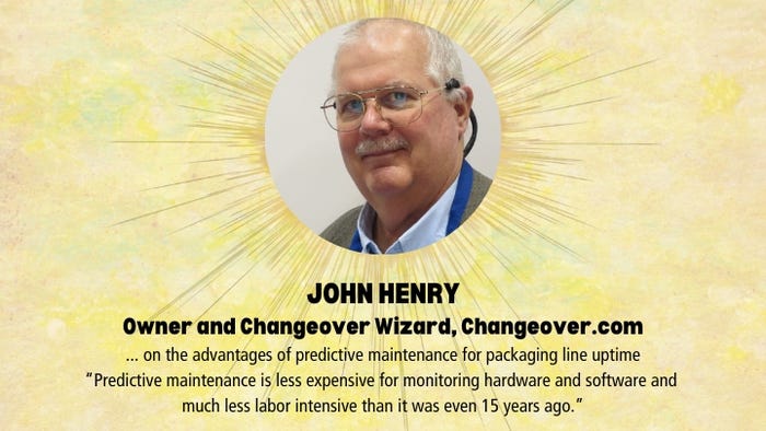 John-Henry-predictive-maintenance-quote-web.jpg