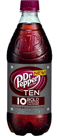 293860-Dr_Pepper_TEN_bottle_narrow.jpg