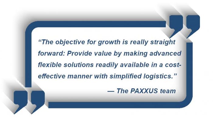 Paxxus-Quote-AdobeStock_87534220.jpg