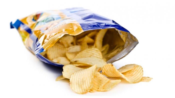 Chips-bag-shutterstock_71721226-72dpi.jpg