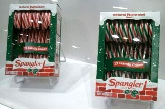 297211-Spangler_downsized_candy_cane_packaging.jpg