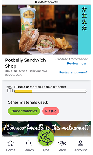 Jybe-Potbelly-312-pixW.png