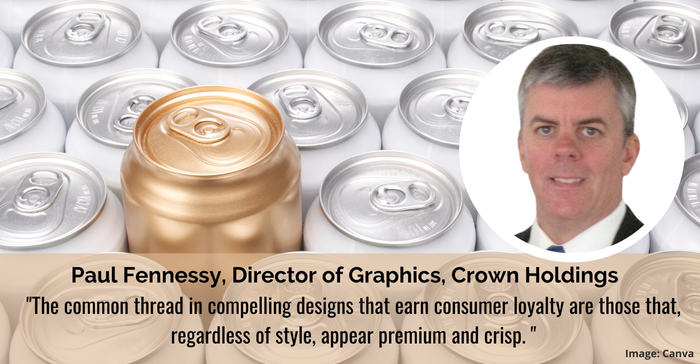 PD-Paul-Fennessy-Crown-Beverage-Cans-PQ.png
