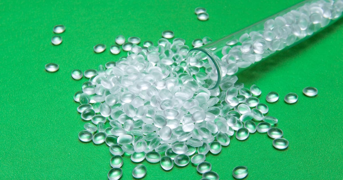 1st Bio-Based Compounds to Replace PVC, TekniPlex Reports