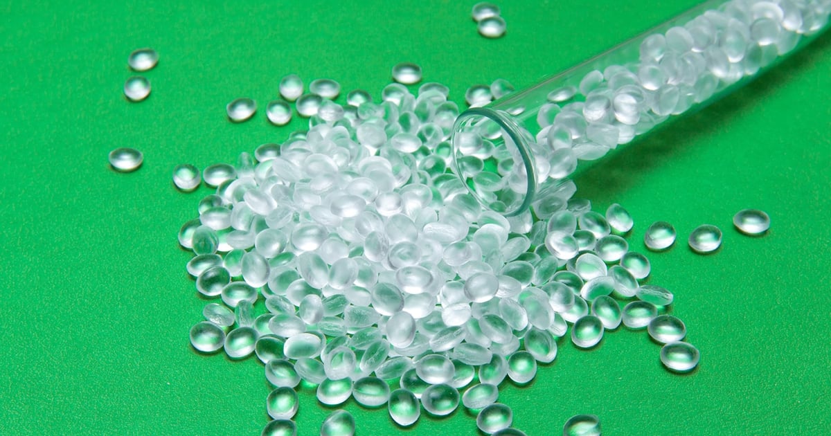 Bio Based Compound 1st Bio-Based Compounds to Replace PVC, TekniPlex Reports