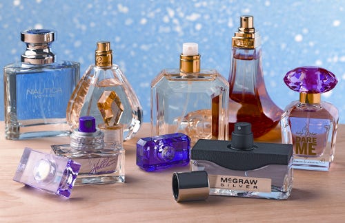 291561-Coty_s_fragrance_bottles_all_have_the_same_neck_finish_which_allowed_the_company_to_simplify_its_menu_of_pump_sprayers_to.jpg