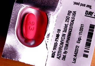 Fighting an epidemic: New tools to inhibit counterfeiting Fighting an epidemic: New tools to inhibit counterfeiting