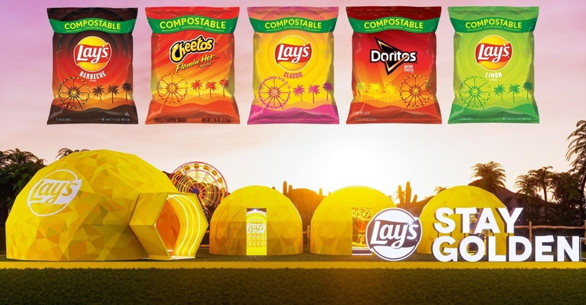 Frito-Lay-Coachella-compostable-bags-ftd.jpg