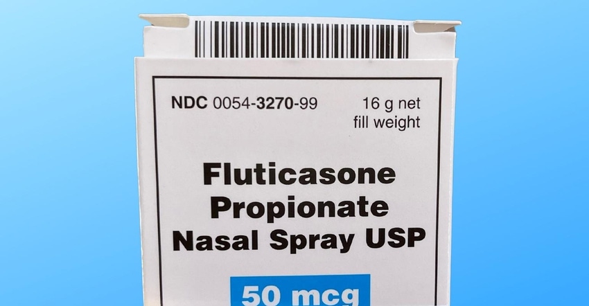Pharmaceutical-packaging-NDC-format-example-ftd.jpg