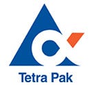 151388-tetra_pak_logo.jpg