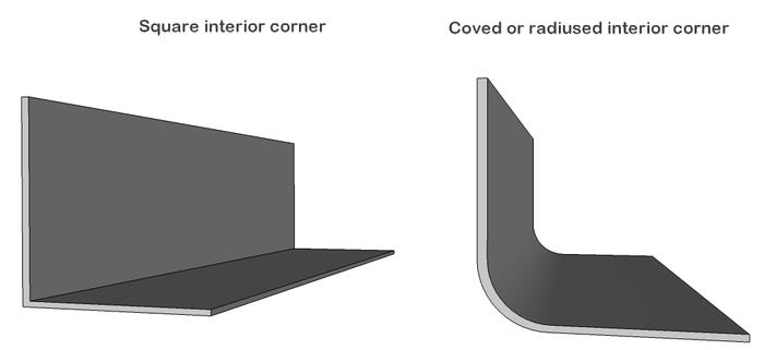 Coved vs square corners-web.jpg