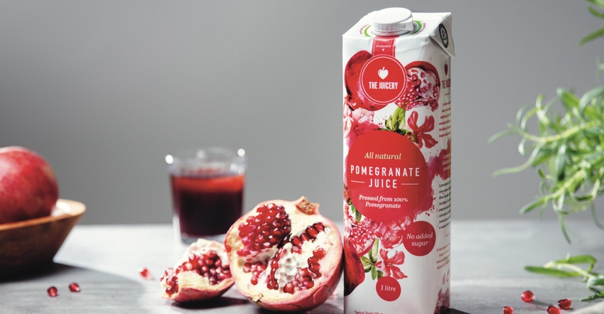 Tetra-Pak-Packshot-in-situations-Pomgranate-juice-2020-ftd.jpg