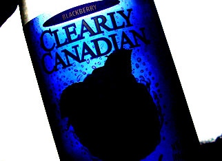 Clearly Canadian to Launch
Revamped Beverage Lineup