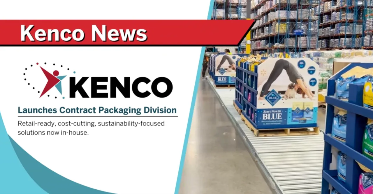 Packaging Digest