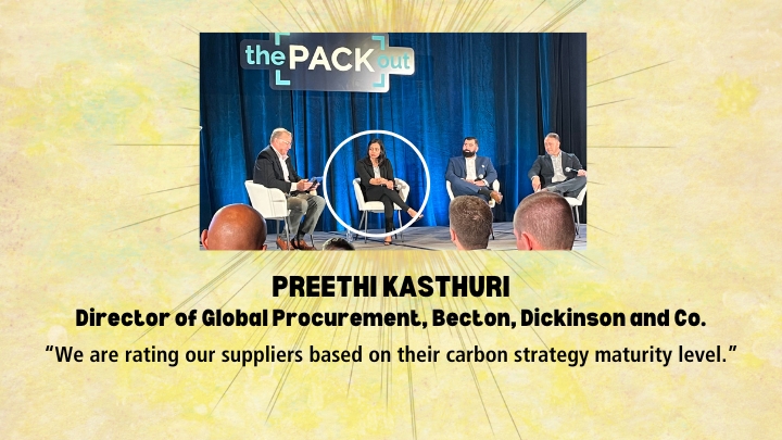 2024-thePACKout-Supply-Chain-panel-Preethi-Kasthuri-quote-web.jpg.jpg
