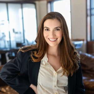 Picture of Emily Newton