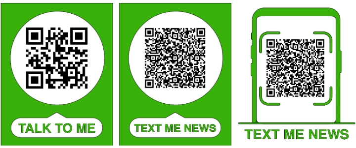 Where Do You Get QR Codes for Your Packages?