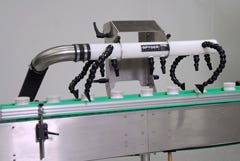 296718-0033_r_hr_jpg.jpg 296718-0033_r_hr_jpg.jpg