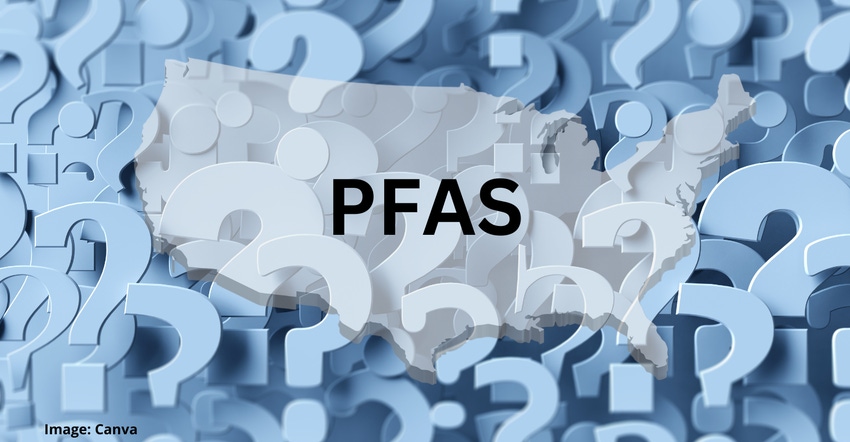 PFAS-Regulations-US-Map-1540x800.png