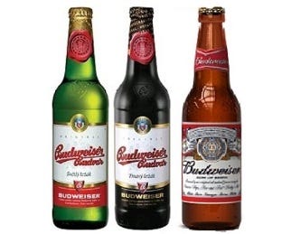 297956-Two_different_Budweiser_trademarks.jpg