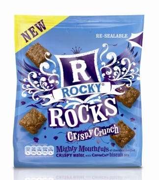 298701-Fox_Biscuits_Rocky_Rocks.jpg