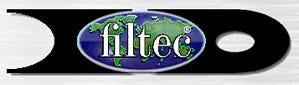 147556-IDC_filtec_logo.jpg