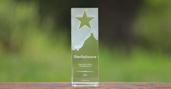 SterileAware-Award-ftd.jpg