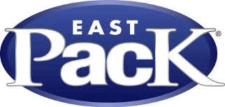 Leading lessons: EastPack seminars
