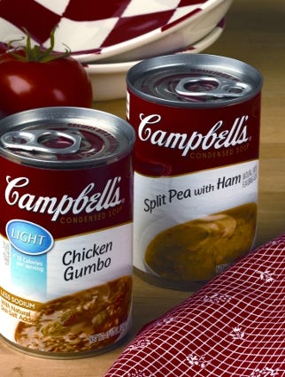 297786-In_March_2012_Campbell_Soup_announced_it_would_phase_out_BPA_in_its_soup_cans_.jpg