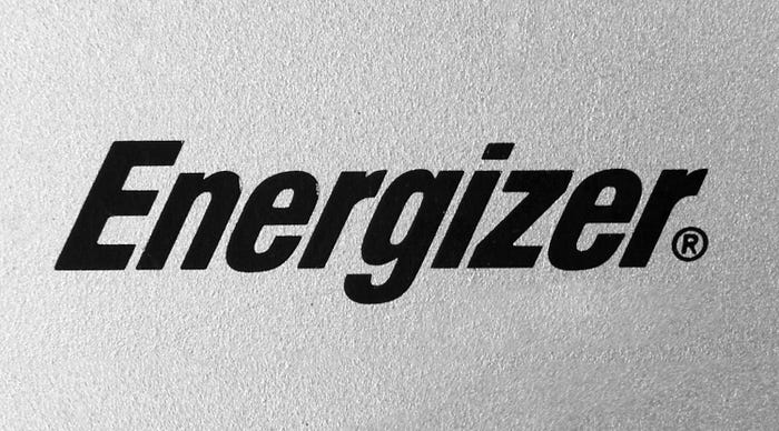 Energizer-AdobeStock_291938708_Editorial_Use_Only-web.jpeg