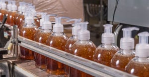 Soap-bottles-on-conveyor-Alamy-2E4DYBW-ftd.jpg