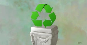 2023-America-Recycles-Day-ftd.jpg