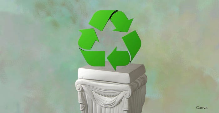 2023-America-Recycles-Day-ftd.jpg