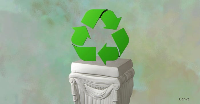2023-America-Recycles-Day-ftd.jpg 2023-America-Recycles-Day-ftd.jpg