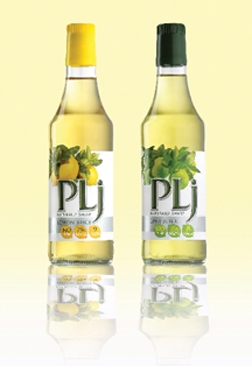 Plj drink clearance