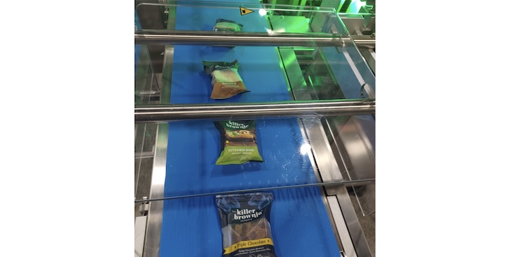 Brownie_snacks_on_conveyor.jpeg