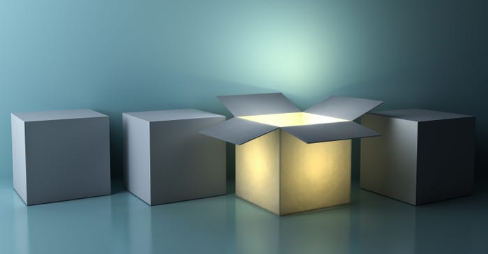 Custom-packaging-GettyImages-692958356-ftd Custom-packaging-GettyImages-692958356-ftd