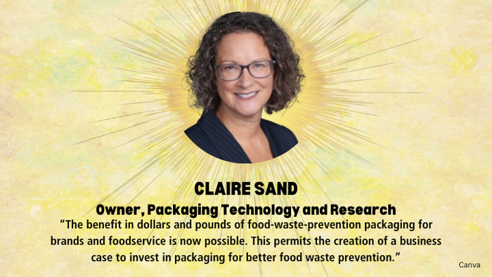 Claire-Sand-Food-Waste-PQ.png