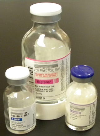 292825-Steri_Pharma_s_vial_filling_line_handles_multiple_container_sizes_That_adds_complexity_to_label_SKUs_which_multiplies_for_each.JPG